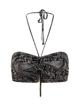 The Frida Mesh Top - EXTRA EXCLUSIVE WOMAN | $store$