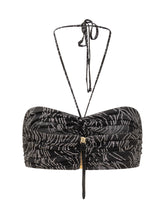 The Frida Mesh Top - EXTRA EXCLUSIVE WOMAN | $store$