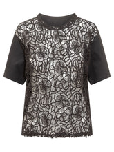 Aurore T-Shirt - EXTRA EXCLUSIVE WOMAN | $store$