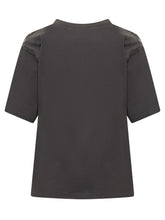 Aurore T-Shirt - EXTRA EXCLUSIVE WOMAN | $store$