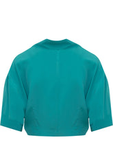 Chelsie Shirt - EXTRA EXCLUSIVE WOMAN | $store$