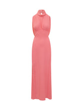 Sabine Dress - EXTRA EXCLUSIVE WOMAN | $store$