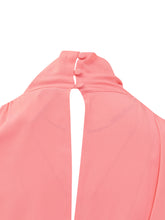 Sabine Dress - EXTRA EXCLUSIVE WOMAN | $store$