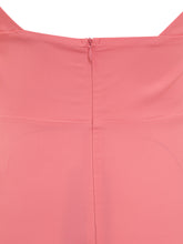 Sabine Dress - EXTRA EXCLUSIVE WOMAN | $store$