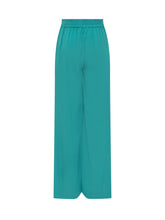 Elastic Waist Pants - EXTRA EXCLUSIVE WOMAN | $store$