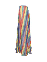 Gonna Lunga - Donna | $store$