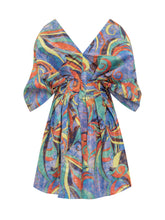 Abito Mini - Donna | $store$