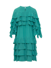 Abito Mini - Donna | $store$