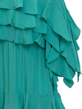 Abito Mini - Donna | $store$