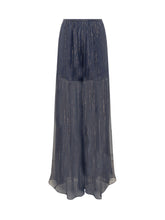 Pantaloni Fluid - Donna | $store$