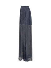 Pantaloni Fluid - Donna | $store$