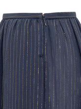 Pantaloni Fluid - Donna | $store$