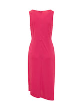 Midi Dress - EXTRA EXCLUSIVE WOMAN | $store$