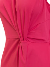 Midi Dress - EXTRA EXCLUSIVE WOMAN | $store$