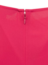 Midi Dress - EXTRA EXCLUSIVE WOMAN | $store$