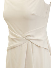 Saran Dress - COLLEZIONE TEAM EC | $store$