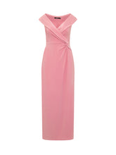 Leonida Dress - EXTRA EXCLUSIVE WOMAN | $store$