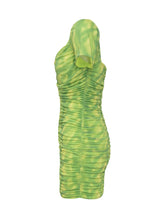 Abito Ruffled - Donna | $store$