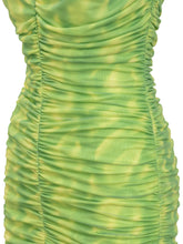 Abito Ruffled - Donna | $store$