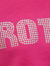 Maglione Firm con Logo - Donna | $store$