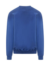 Gradient Sweatshirt - A Cold Wall | $store$