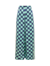 Printed Pants - Casablanca | $store$