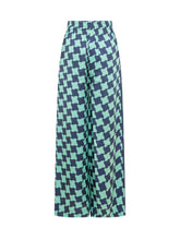 Printed Pants - Casablanca | $store$