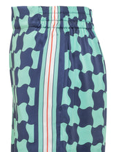 Printed Pants - Casablanca | $store$