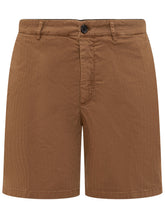 Shorts - Department5 | $store$