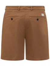 Shorts - Department5 | $store$