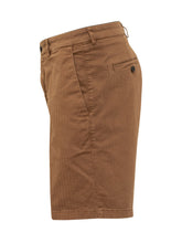 Shorts - Department5 | $store$