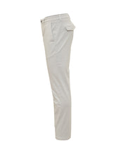 Long Pants - Department5 | $store$