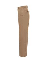 Long Pants - Department5 | $store$