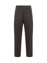 Trousers - Department5 | $store$