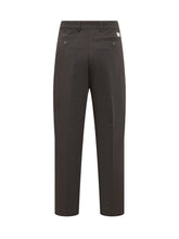 Trousers - Department5 | $store$