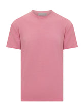 T-Shirt - Amaranto | $store$