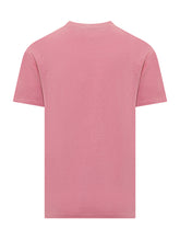 T-Shirt - Amaranto | $store$