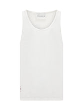 Linen Tank Top - Amaranto | $store$