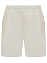 Bermuda Shorts - Amaranto | $store$
