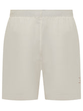 Bermuda Shorts - Amaranto | $store$