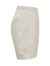 Bermuda Shorts - Amaranto | $store$