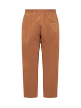 Trousers - Amaranto | $store$