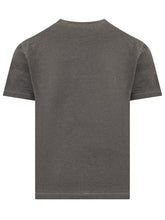 Serafino T-Shirt - Amaranto | $store$