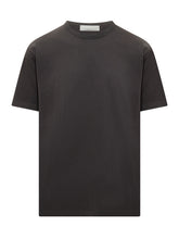 T-Shirt - Amaranto | $store$