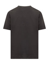 T-Shirt - Amaranto | $store$