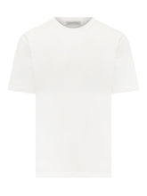 T-Shirt - Amaranto | $store$