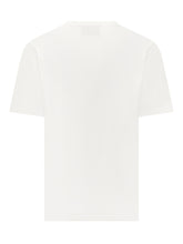 T-Shirt - Amaranto | $store$