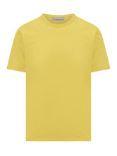 T-Shirt - Amaranto | $store$