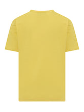 T-Shirt - Amaranto | $store$