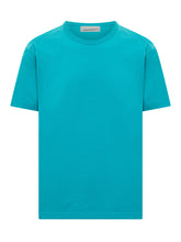 T-Shirt - Amaranto | $store$